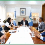 Obra edilicia en escuela 315 FIGUEROA ESCUELA 315 P AGUILA