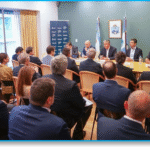 FIGUEROA OBRAS VIALES AÑELO