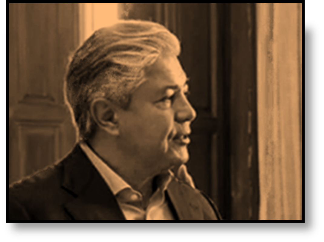 Convencional sin retenciones