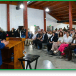 Más servicio educativo FIGUEROA PLAN PEHUEN TECNOLOGÍA EDUCATIVA