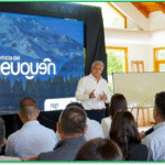 FIGUEROA PRESUPUESTO 2026