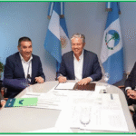 FIGUEROA RIOSECO LARRAZA