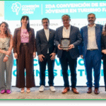 FIGUEROA TURISMO CONVECION