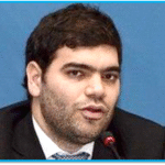 FISCAL PICARDI LABORATORIOS