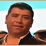 ¿Habrá reactivación sindical? JERONIMO 2