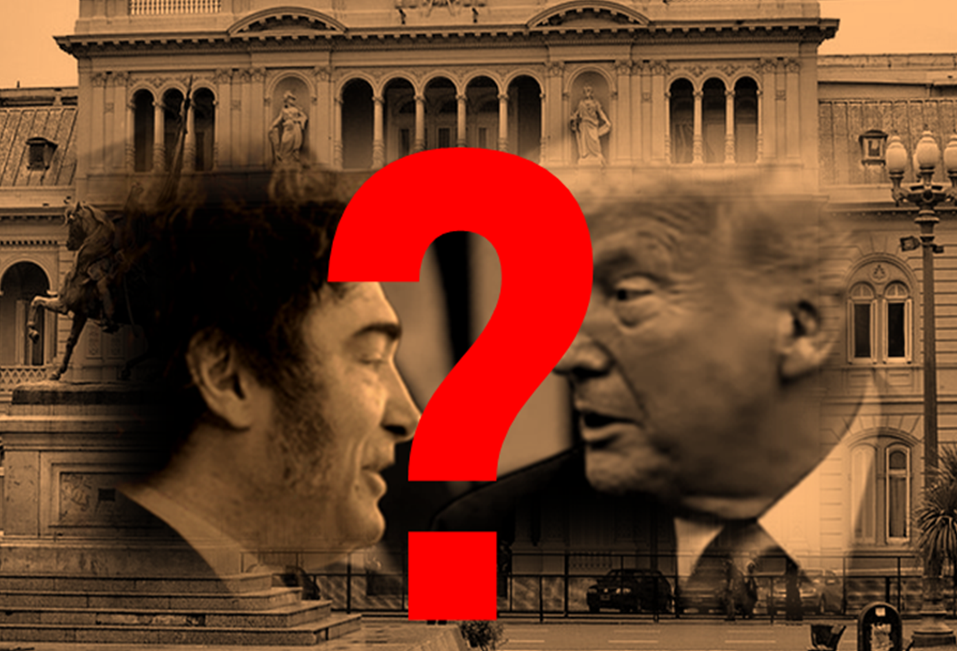 Ajustate los pantalones