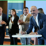 OUSSET IA ETCHEVERRY