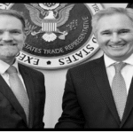 QUIRNO CANCILLER ACUERDO EEUU