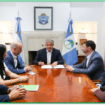 figueroa tecnología escuelas