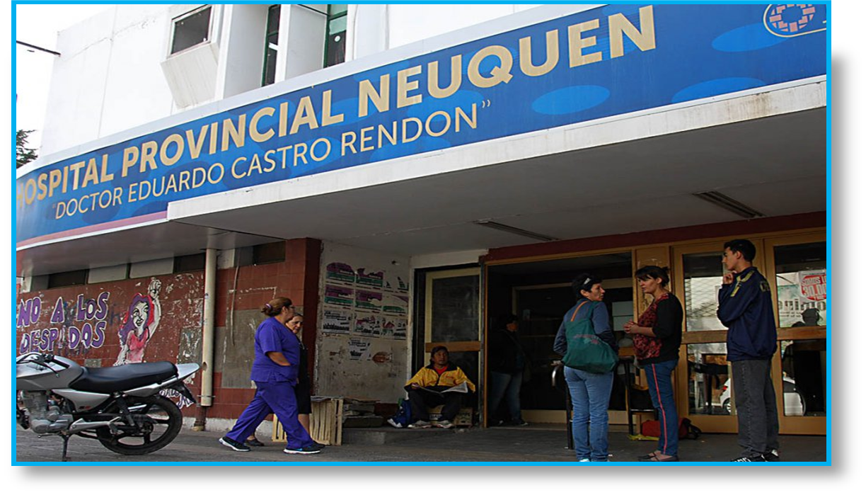 Refuerzos en medicamentos