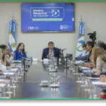 koening legisl presupuesto