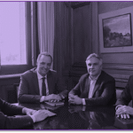 santilli cba san juan