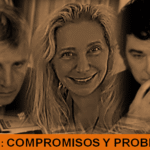 12 02 25 COMPROMISOS Y PROBLEMAS