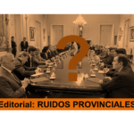 12 10 25 RUIDOS PROVINCIALES