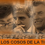 12 12 25 LOS COSOS DE LA TIMBA