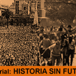 12 15 25 HISTORIA SIN FUTURO