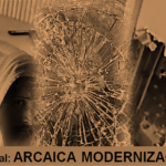 12 16 25 ARCAICA MODERNIZACIÓN