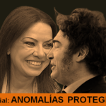 12 18 25 ANOMALÍAS PROTEGIDAS