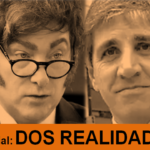 12 29 25 DOS REALIDADES