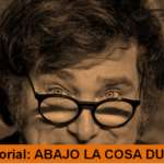 12 30 25 ABAJO LA COSA DUELE