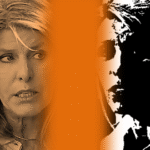 ARROYO SALGADO AYER Y HOY