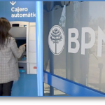 Haberes estatales BPN 6