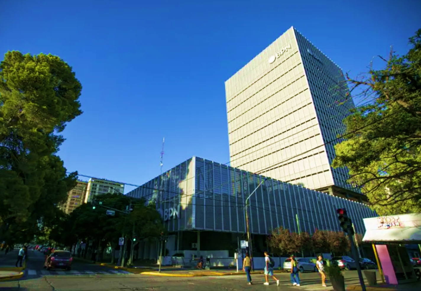 Aguinaldo segunda cuota 2025