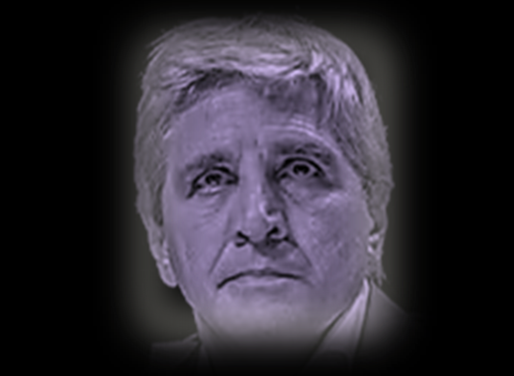 Conclusiones y obviedades