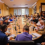 CGT CONSEJO DIRECTIVO