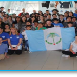 ESTUDIANTES SECUNDARIOS NQN