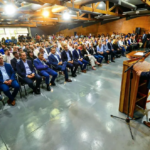 FIGUEROA 20000 VIVIENDAS