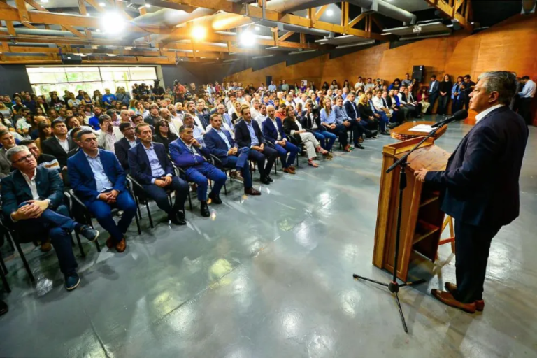 FIGUEROA 20000 VIVIENDAS