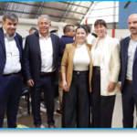 54° Rincón de los Sauces FIGUEROA 54 RINCON SAUCES