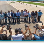 FIGUEROA AÑELO CALLES OBRAS