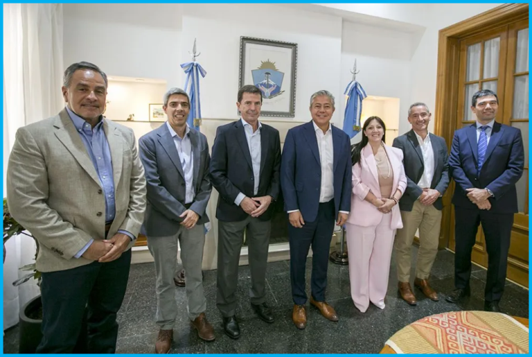 FIGUEROA BECAS TECPETROL