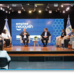 FIGUEROA CAPACITACIONES UNCO