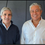 Por más inversiones en hidrocarburos FIGUEROA CAPUTO LUIS EN NQN