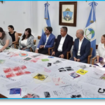 FIGUEROA CIART SANDES