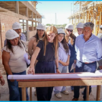 FIGUEROA EPET26 CHAÑAR