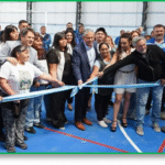 FIGUEROA GAIDO HIBEPA