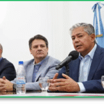 FIGUEROA GAIDO PLANTA TRONADOR