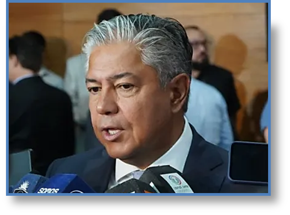 Tras 5 años habrá gas para Villa La Angostura