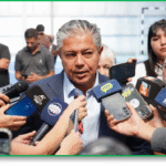 FIGUEROA NUEVO GABINETE