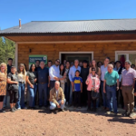 FIGUEROA QUILLEN PUESTO SANITARIO