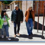 FIGUEROA SANDES OBRAS EDUC