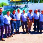 FIGUEROA VIALIDAD MAQUINARIAS