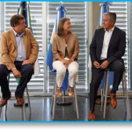 FIGUEROA WERETILNECK REPRESAS FIRMAS