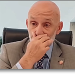 FISCAL JEFE PABLO VIGNAROLI