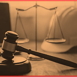 El proyecto de Milei causó alarmas JUSTICIA TRABAJO DERECHOS