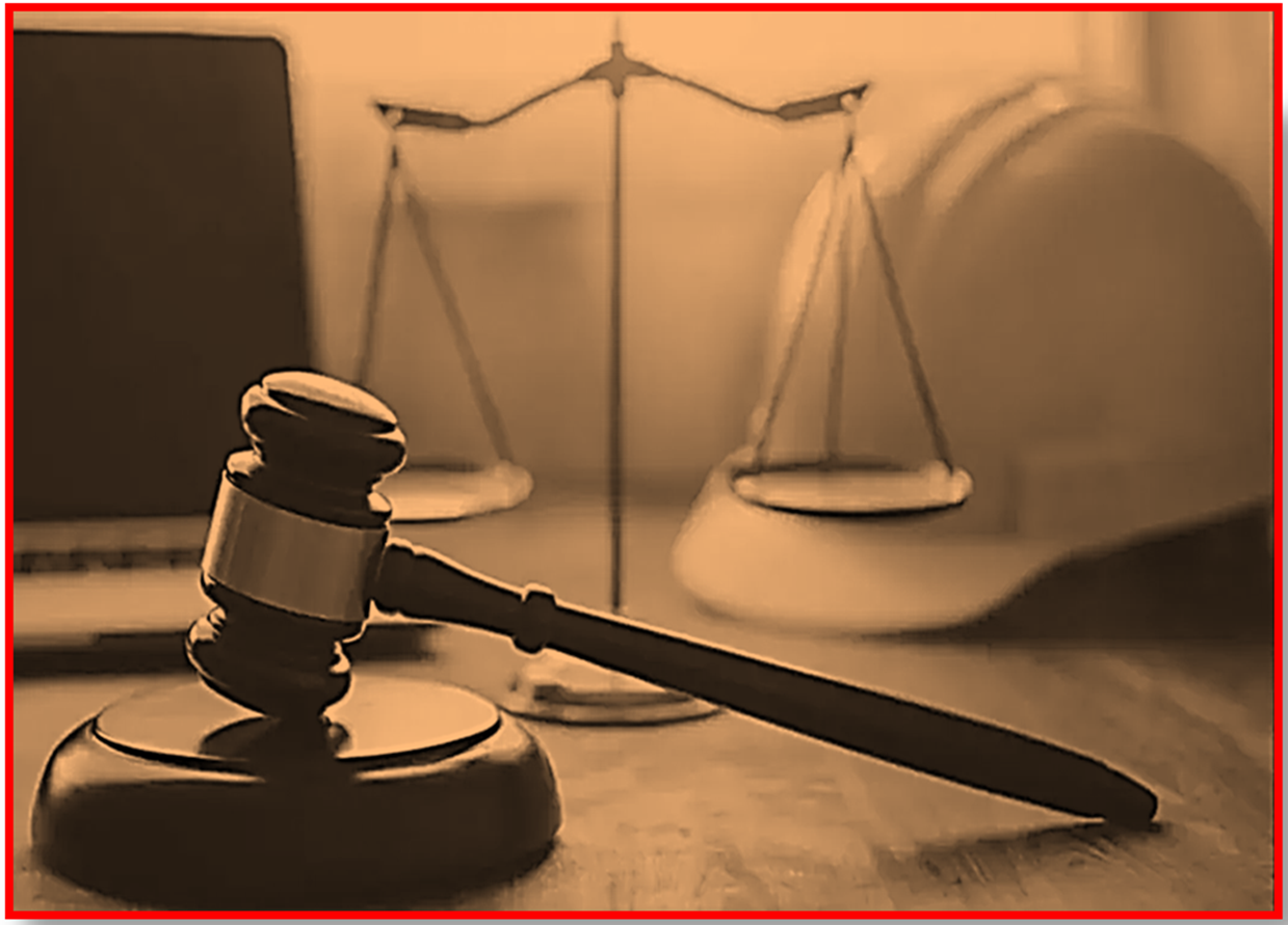 El proyecto de Milei causó alarmas